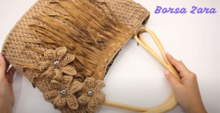 Borse zara 2020 on sale