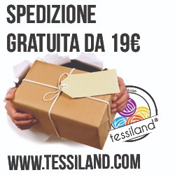 Banner tessiland1