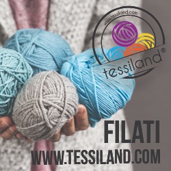 Banner tessiland3