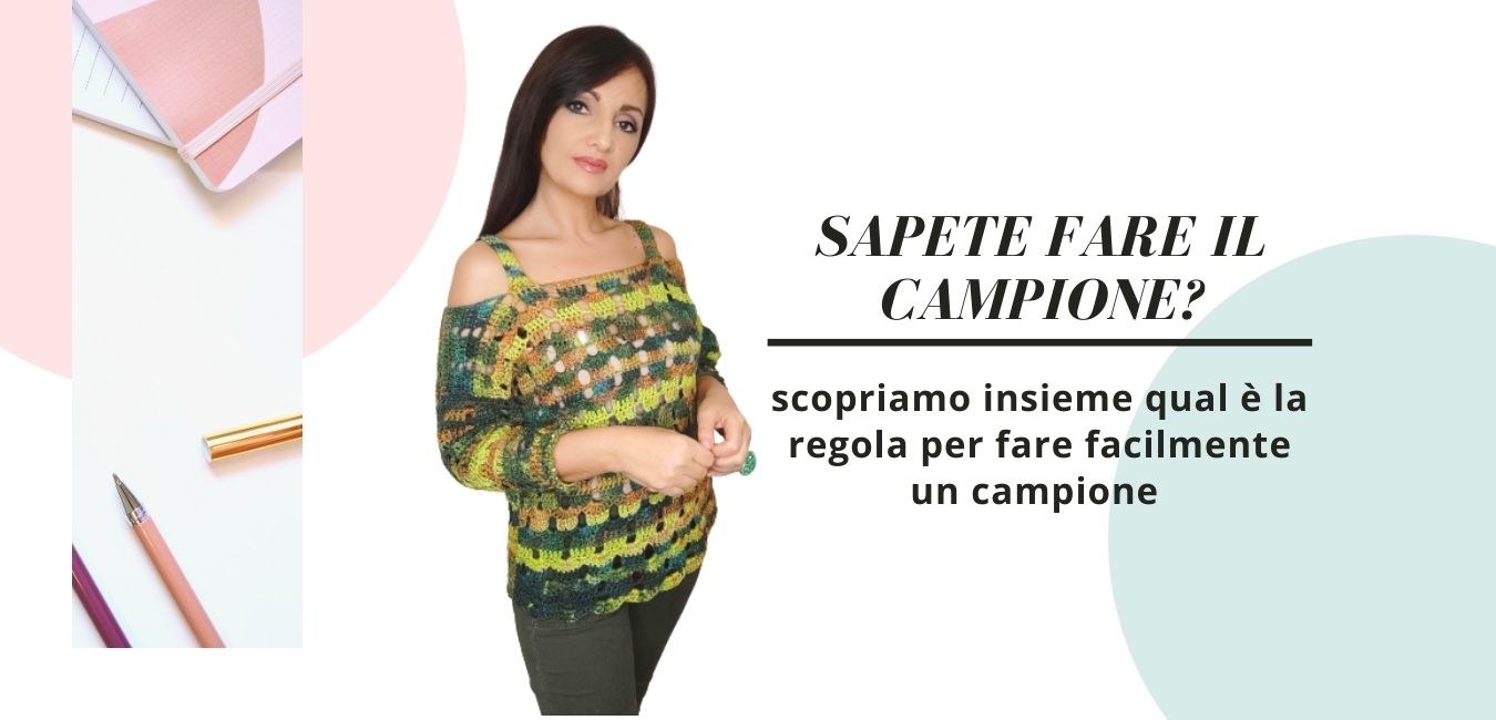 IL CAMPIONE…QUESTO SCONOSCIUTO!