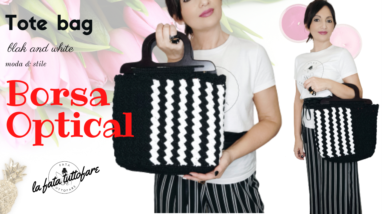 BORSA OPTICAL
