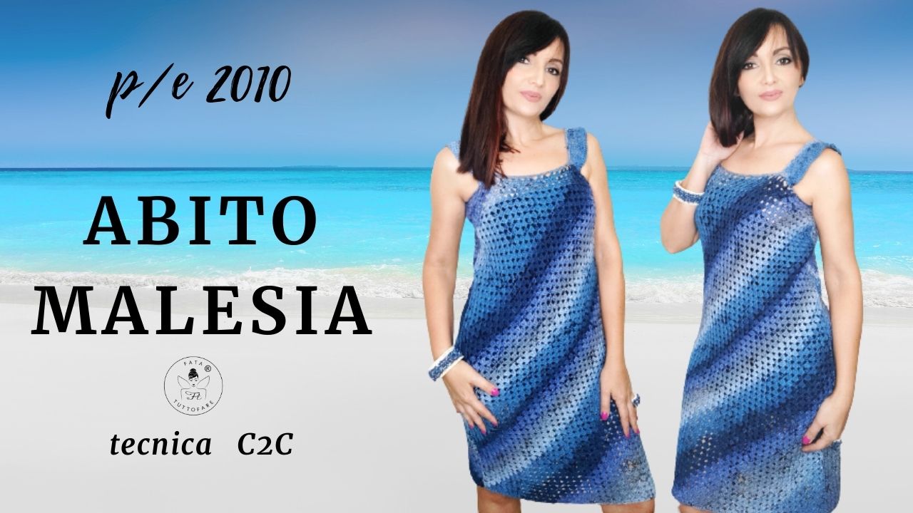 ABITO MALESIA