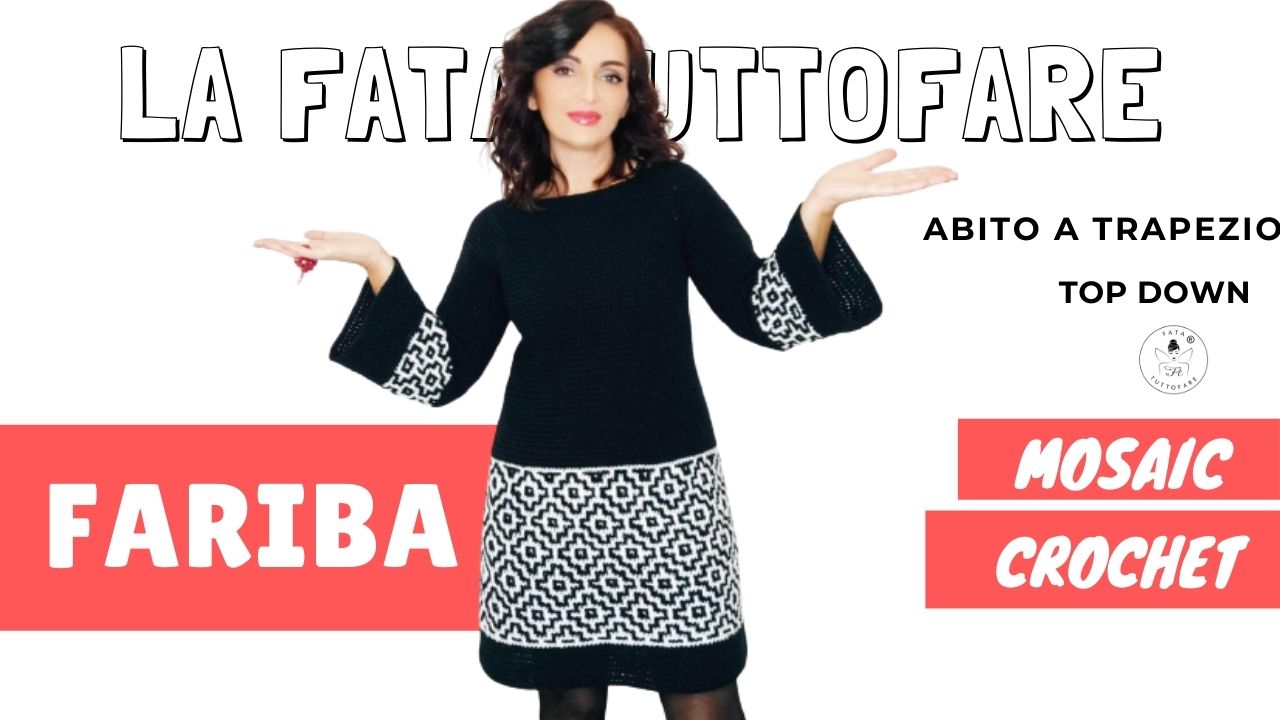 ABITO FARIBA