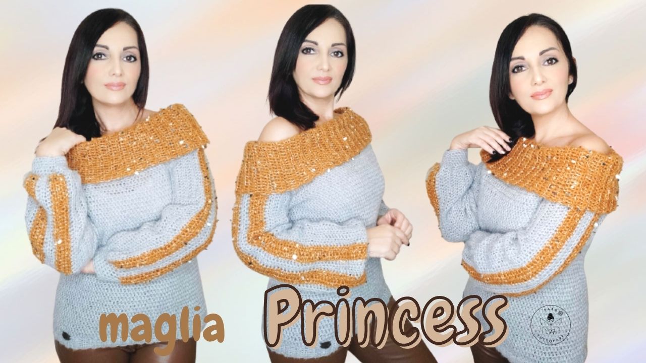 PRINCESS