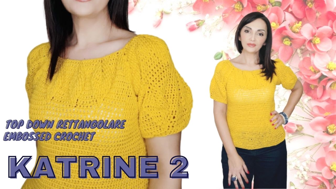 MAGLIA KATRINE 2