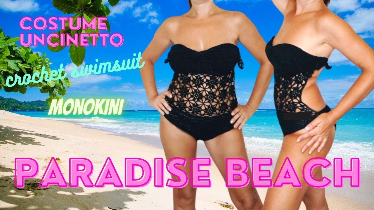 PARADISE BEACH