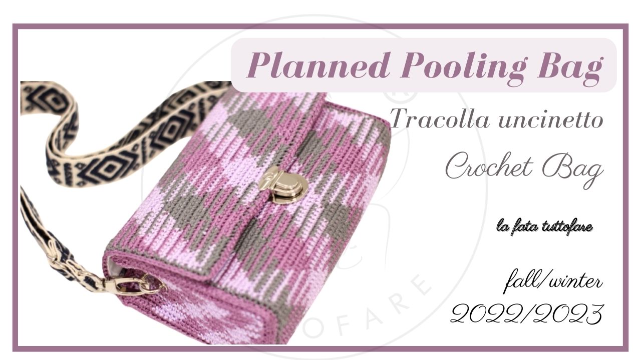 PLANNED POOLING BAG
