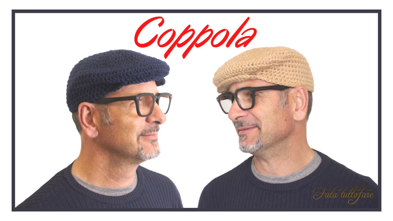 COPPOLA