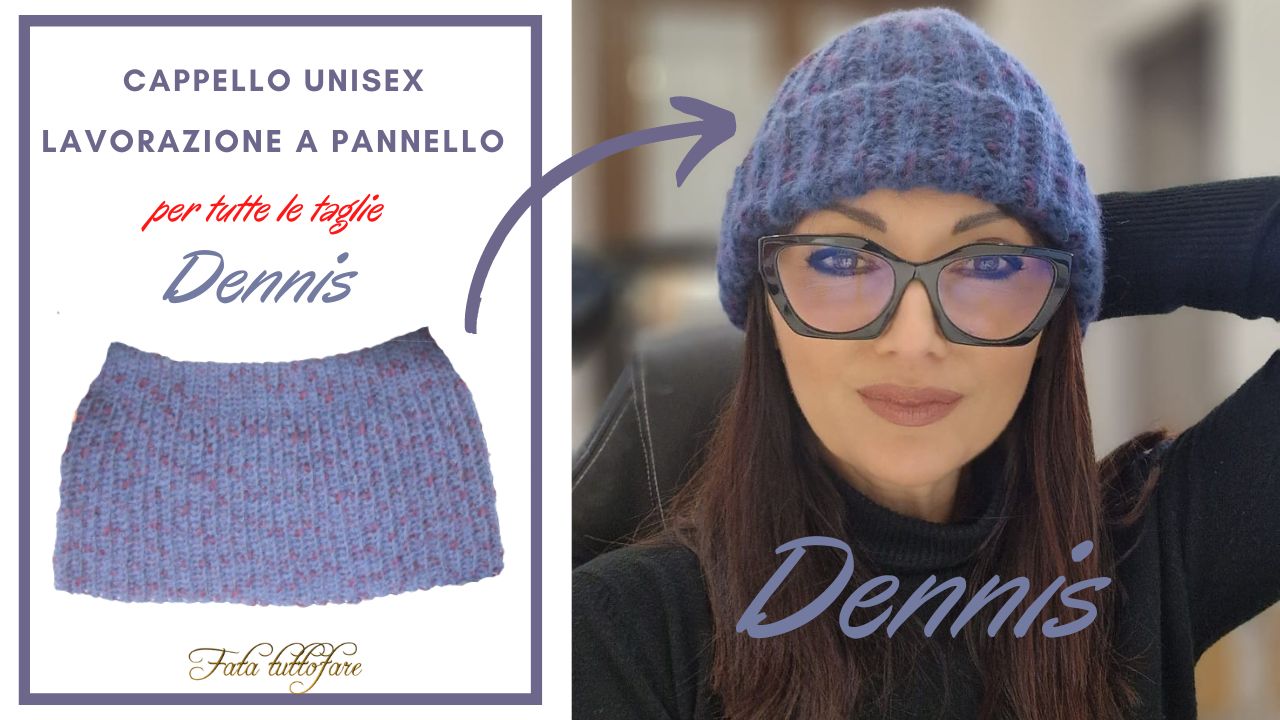 CAPPELLO DENNIS