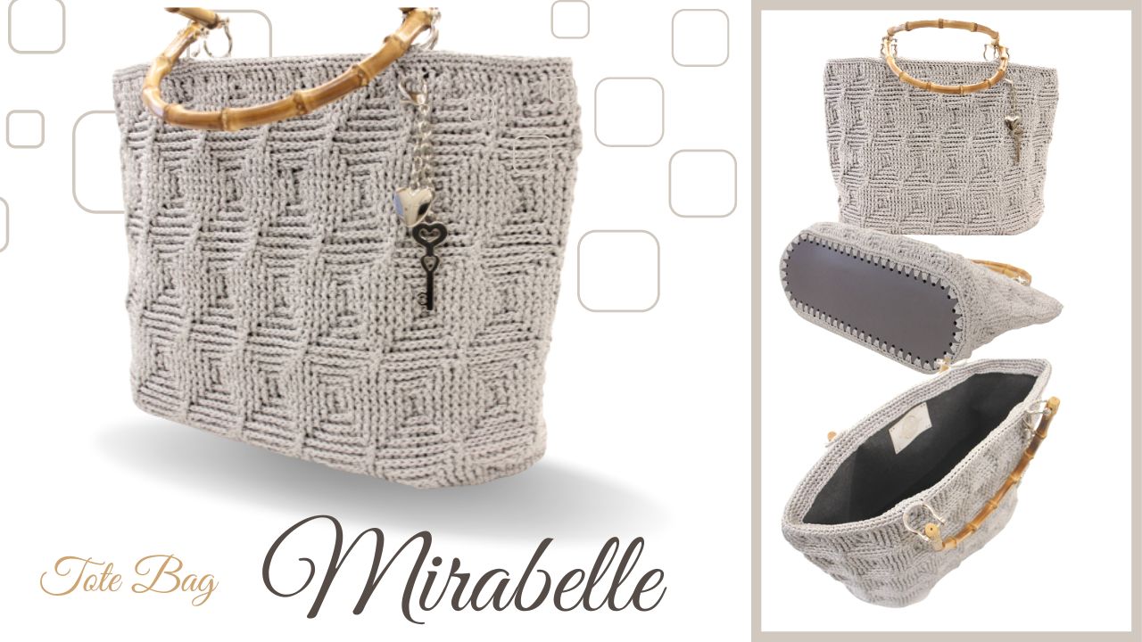 MIRABELLE
