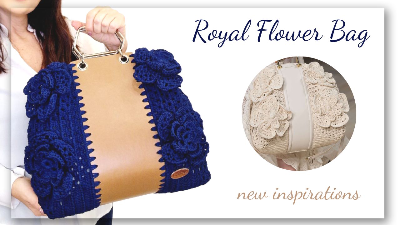 Alexander mcqueen borsa uncinetto prezzo sale