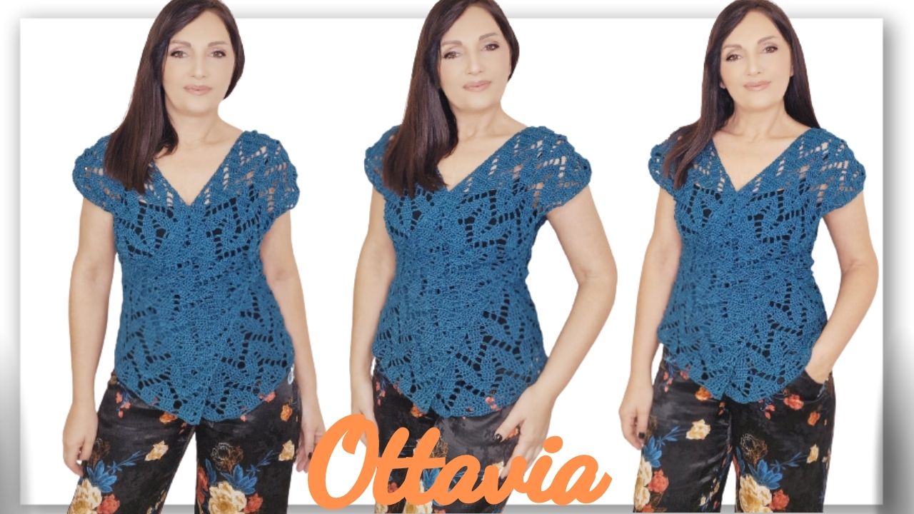 OTTAVIA