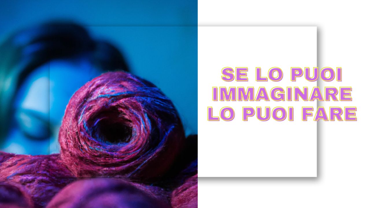 5 VANTAGGI DELL’INDOSSARE CAPI ASIMMETRICI
