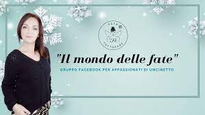 LA MIA GIOIA