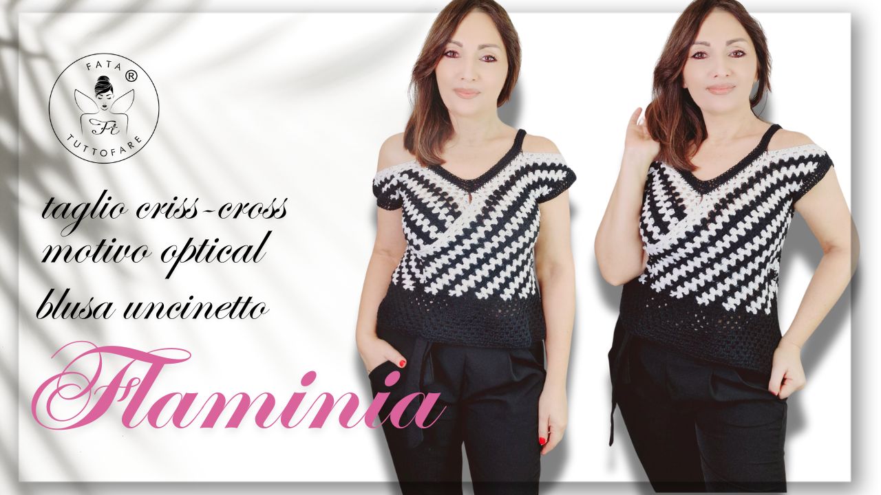 FLAMINIA
