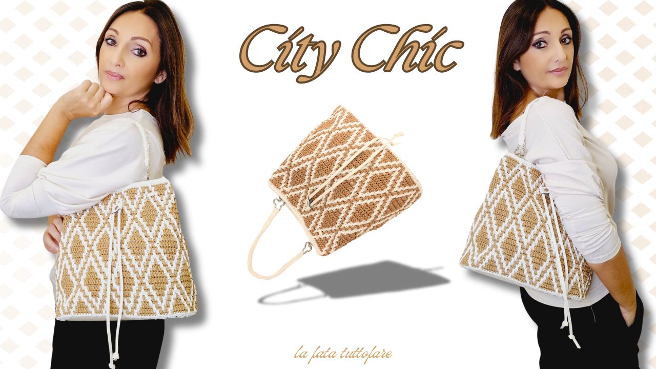 CITY CHIC