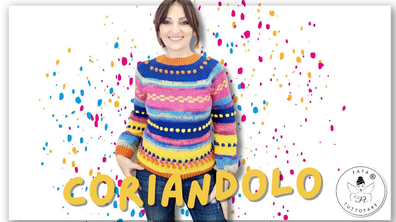 CORIANDOLO