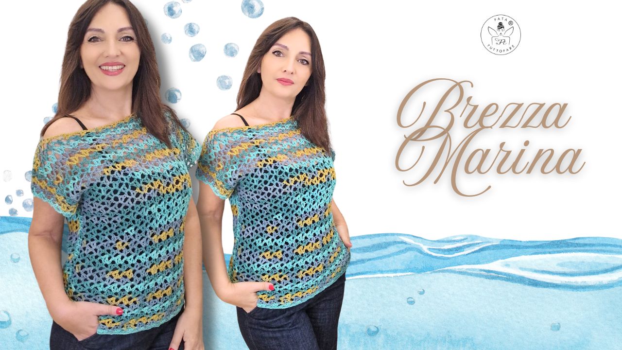 BREZZA MARINA