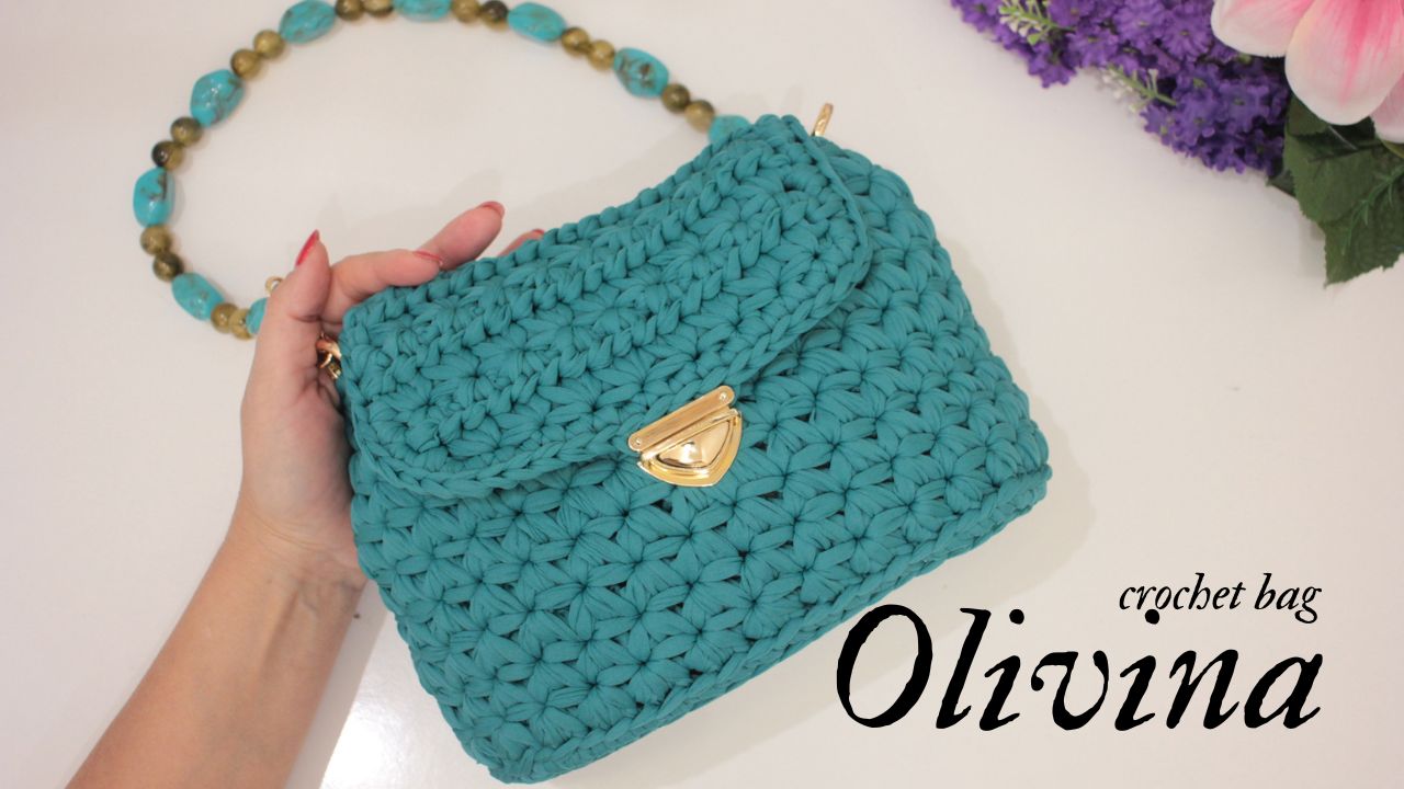 OLIVINA