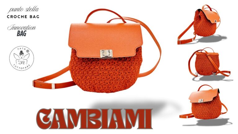 CAMBIAMI