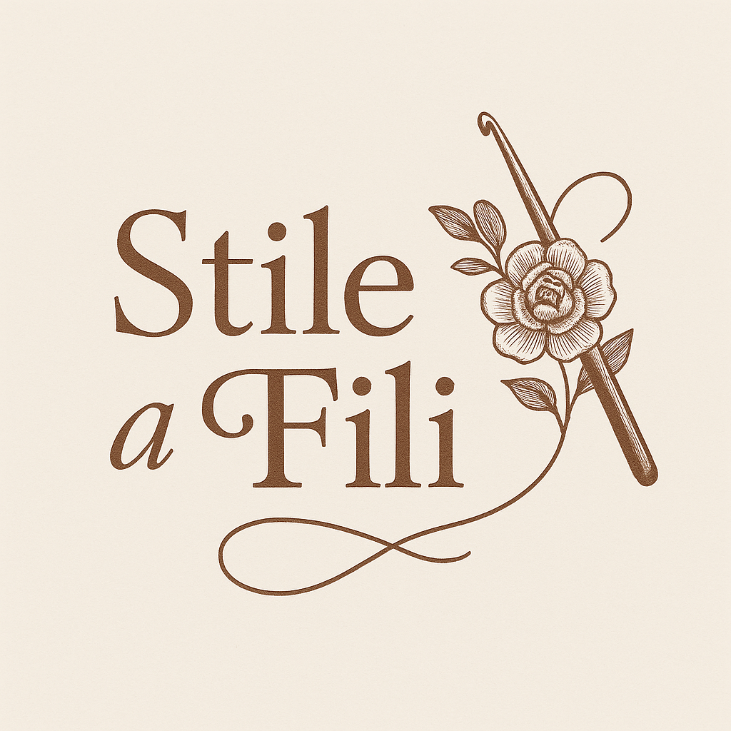 STILI E FILI