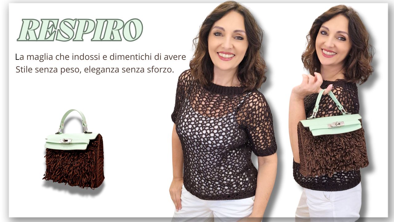 RESPIRO